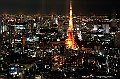 tokyo skyview 01